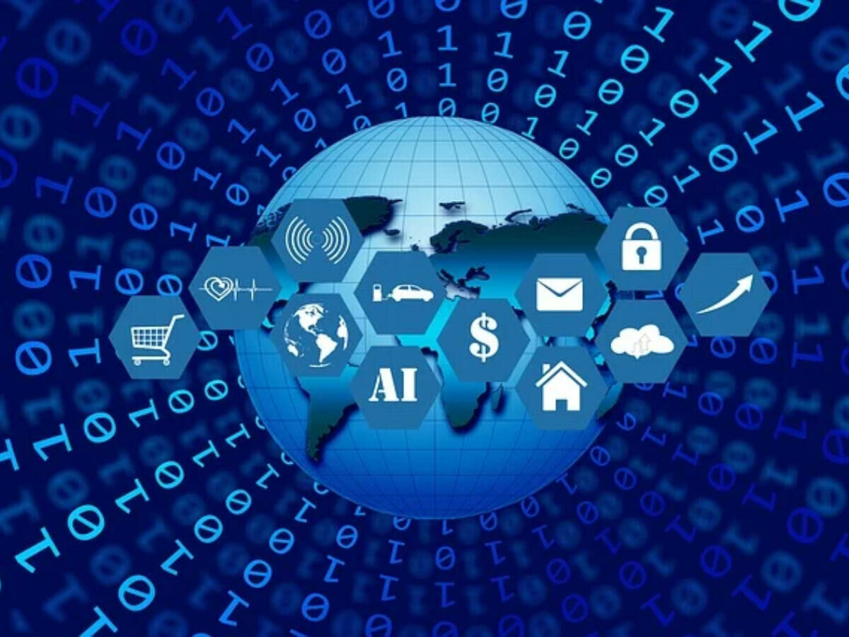 Imagem estudo-web